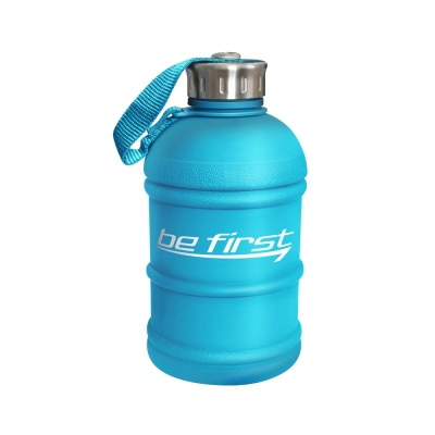 Бутылка  Be First (TS 1300) 1300 мл