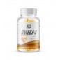 Антиоксидант 2SN Omega-3 + Vitamin E 90 капсул