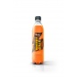 Энерготоник НПО Спортивные Технологии Energy Juice  500 мл