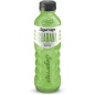 Энергетик SugarFree Guarana 500мл