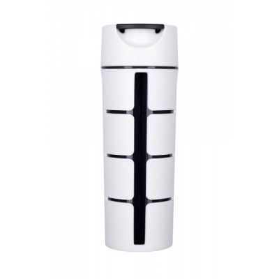 Бутылка 2dtrade S67 600 мл