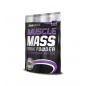 Гейнер BioTech Muscle Mass 1000 гр