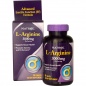 Л-Аргинин Natrol L-Arginine 3000 мг 90 таблеток