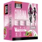 Энергетик ATHLETIC Nutrition GUARANA 10*25 мл