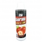 Энергетик 2SN Guarana 50000 500 мл