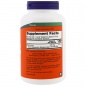 Витамины NOW Magnesium Bisglycinate Powder 227 гр