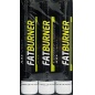 Жиросжигатель XXI Power L-Карнитин+Гуарана 25 мл