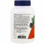 Витамины Now Foods Magnesium Citrate 400 мг 120 капсул