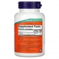 Витамины Now Foods Potassium Citrate 180 капсул