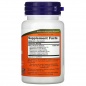 Специальный препарат NOW 4x6 Acidophilus  60 капсул
