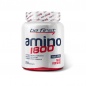 Аминокислота Be First Amino 1800 210 таблеток