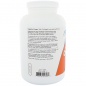 Антиоксиданты Now Foods Омега-3 180 EPA/120 DHA 500 капсул