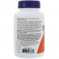 Витамины Now Foods Thyroid Energy 90 капсул