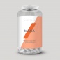 Витамины Myprotein Maca 30 капсул