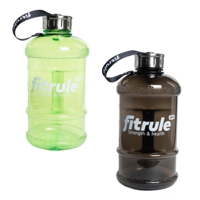 Бутылка FitRule 1300 мл