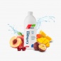 Коллаген Cybermass Collagen peptides liquid 500 мл