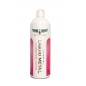 Л-Карнитин Red Star Labs L-Carnitine Liquid Metal 100000 1000 мл
