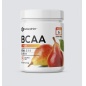 БЦАА ENDORPHIN BCAA 2:1:1 275 гр