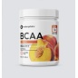 БЦАА ENDORPHIN BCAA 2:1:1 275 гр