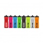 Бутылка Scitec Nutrition Bike bottle TR 650мл