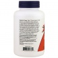 Витамины NOW Sodium Ascorbate Vitamine C 227 гр
