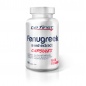 Тестобустер Be First Fenugreek Seed Extract 90 капсул