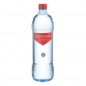 Вода Sportinia 02 Energy 1000 мл