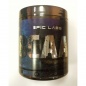 БЦАА Epic LABS ВССА 2-1-1  200 гр