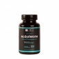 Тестобустер Valhalla Labs Ecdysterone  100 капсул