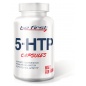Антиоксидант Be First 5-HTP 30 капсул