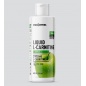 Л-карнитин ENDORPHIN L-Carnitine liquid  500 мл