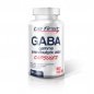 Антиоксидант Be First GABA  60 капсул