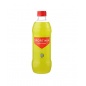 Изотоник Sportinia  ISONORM 500 мл