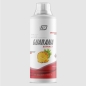 Энергетик 2SN Guarana 100 000 1000 мл
