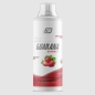 Энергетик 2SN Guarana 100 000 1000 мл