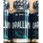 Жиросжигатель Epic Labs CARALLUMA 90 капсул