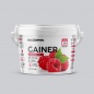 Гейнер ENDORPHIN Gainer 5000 гр