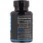 Антиоксидант Sports Research omega-3 fish oil 1250 Мг 30 капсул