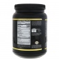 Протеин California Gold Nutrition Vegan protein 454 гр.