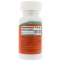 Витамины NOW Foods Iron 36 мг 90 капсул