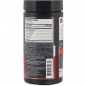 Креатин  Six Star Pro Nutrition X3  Elite Series 60 капсул