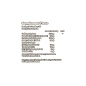 Жиросжигатель WTF Labz SUMMER DREAM 90 капсул