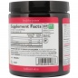 Коллаген Neocell Super collagen 60000 мг 198 гр