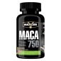 Тестобустер Maxler Maca 750 6:1:1 90 капсул