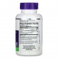 Витамины NATROL Easy-C  500 mg with Bios 120 капсул