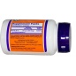Витамины NOW  Methyl B-12 1000 мг 100 пастилок