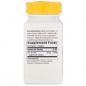 Витамины Nature’s Way Zinc Chelate 30 мг 100 капсул