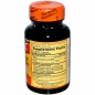Витамины American Health Ester-C 60 капсул