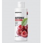 Изотоник ENDORPHIN ISOTONIC 1000 мл