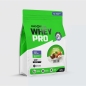 Протеин ENDORPHIN Whey Protein 825 гр пакет